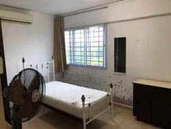 Blk 371 Clementi Avenue 4 (Clementi), HDB 4 Rooms #546251501
